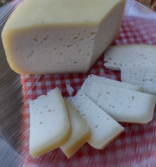 Sabor de SP Frescal do Sítio Paraíso agrada demais 10 Foto Claudio Schapochnik_Que Gostoso!