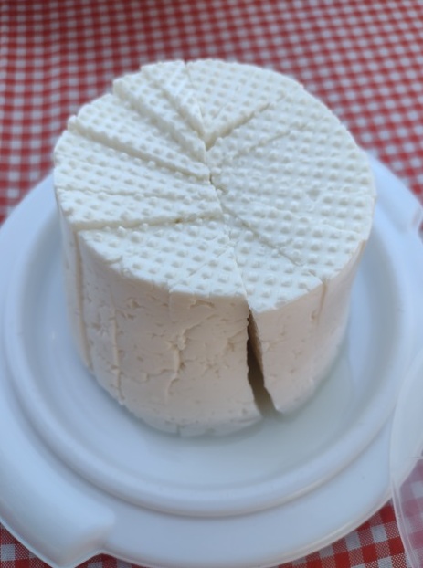 Sabor de SP Frescal do Sítio Paraíso agrada demais 5 Foto Claudio Schapochnik_Que Gostoso!