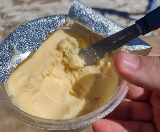 Sabor de SP Frescal do Sítio Paraíso agrada demais 8 Foto Claudio Schapochnik_Que Gostoso!