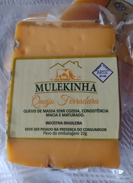 Sabor de SP Mulekinha produz queijos fabulosos 11 Foto Claudio Schapochnik_Que Gostoso!