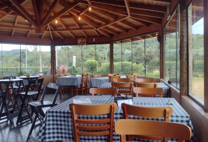 Sabor de SP Mulekinha produz queijos fabulosos 17 Foto Claudio Schapochnik_Que Gostoso!