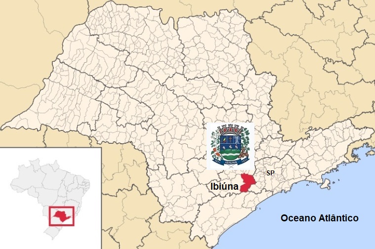 Sabor de SP Mulekinha produz queijos fabulosos Mapa Wikipédia