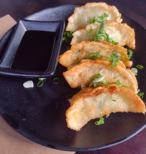 Sabor de SP Noriyuki vai além do salmão e atum 13 Foto Claudio Schapochnik_Que Gostoso!