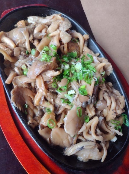 Sabor de SP Noriyuki vai além do salmão e atum 14 Foto Claudio Schapochnik_Que Gostoso!