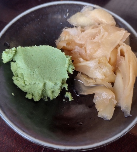 Sabor de SP Noriyuki vai além do salmão e atum 15 Foto Claudio Schapochnik_Que Gostoso!