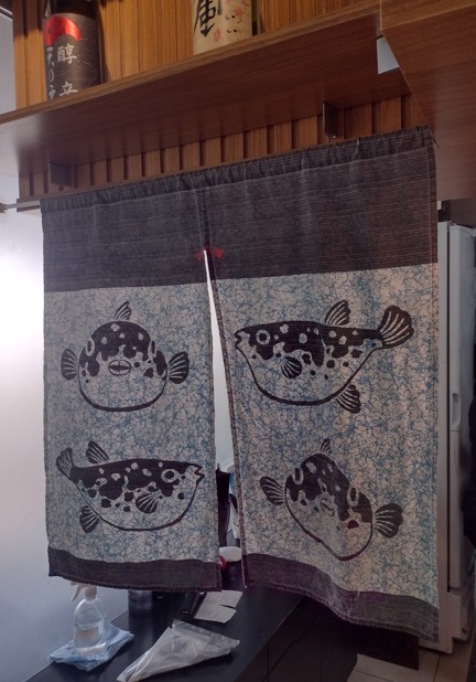 Sabor de SP Noriyuki vai além do salmão e atum 2 Foto Claudio Schapochnik_Que Gostoso!