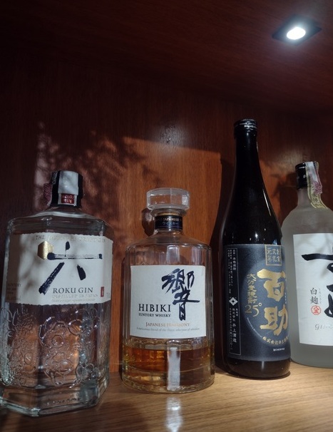 Sabor de SP Noriyuki vai além do salmão e atum 5 Foto Claudio Schapochnik_Que Gostoso!