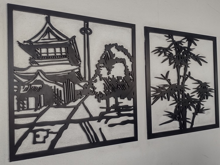 Sabor de SP Noriyuki vai além do salmão e atum 6 Foto Claudio Schapochnik_Que Gostoso!