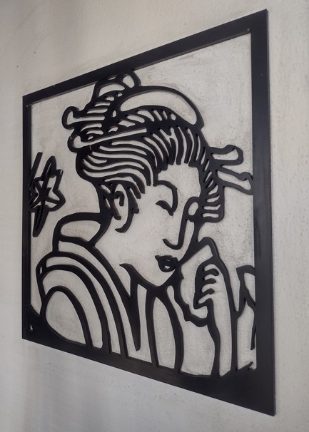 Sabor de SP Noriyuki vai além do salmão e atum 7 Foto Claudio Schapochnik_Que Gostoso!