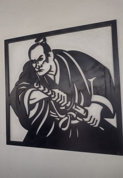 Sabor de SP Noriyuki vai além do salmão e atum 8 Foto Claudio Schapochnik_Que Gostoso!