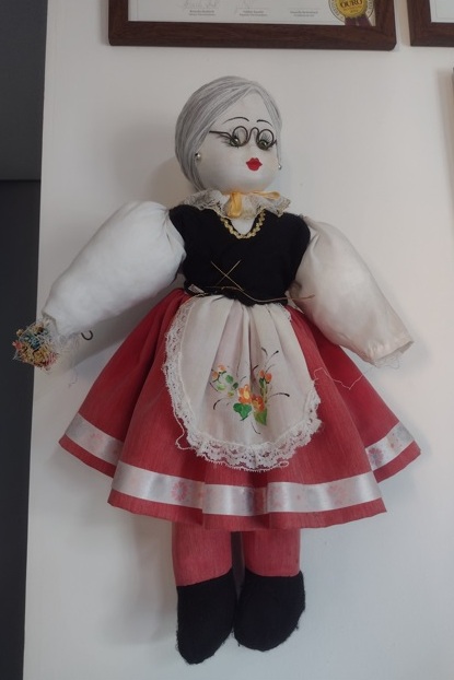 Sabor de SP Premiada, Bamberg enfatiza sabor 3 Foto Claudio Schapochnik_Que Gostoso!