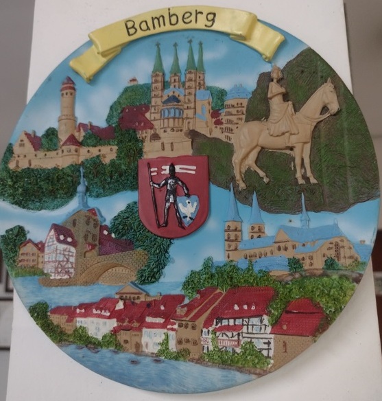 Sabor de SP Premiada, Bamberg enfatiza sabor 5 Foto Claudio Schapochnik_Que Gostoso!