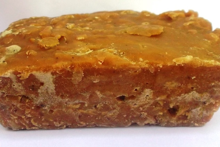 Sabor de SP Rapadura deixa cachaça fantástica Foto Wikipédia