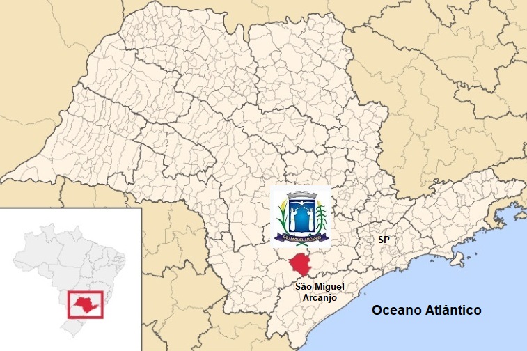 Sabor de SP Vinícola terá restaurante e espumante Mapa Wikipédia